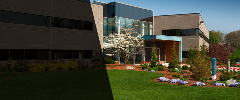 Los Alamos Landscapers